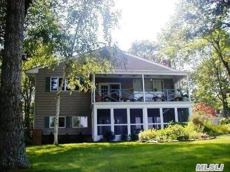 1625 Gull Pond Ln