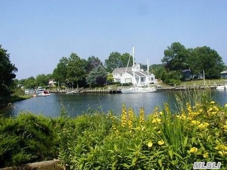 1625 Gull Pond Ln