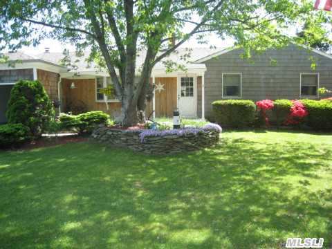 1782 Theresa Dr