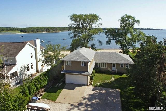 1815 Bay Shore Rd