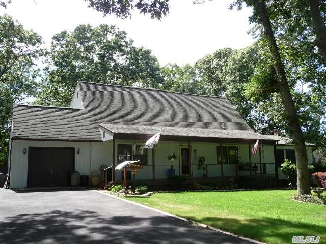223 Trout Brook Ln