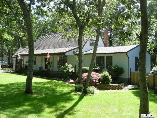 223 Trout Brook Ln
