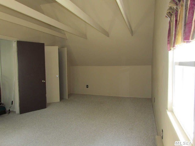 223 Trout Brook Ln