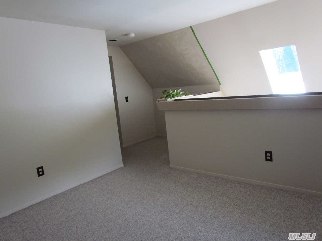 223 Trout Brook Ln