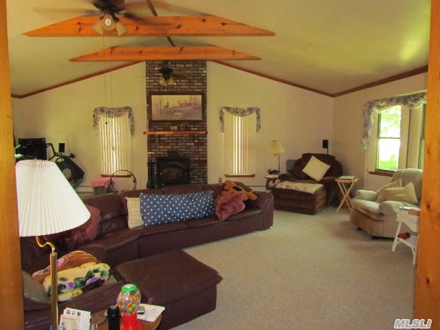 223 Trout Brook Ln