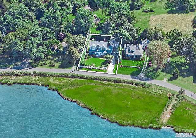 2400 Grathwohl Rd