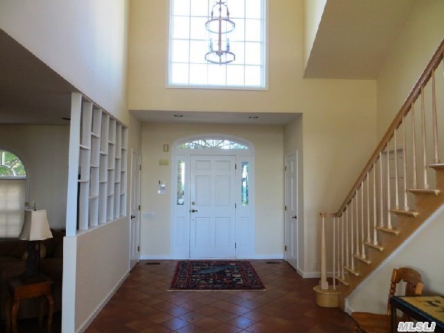 308 Park Ave