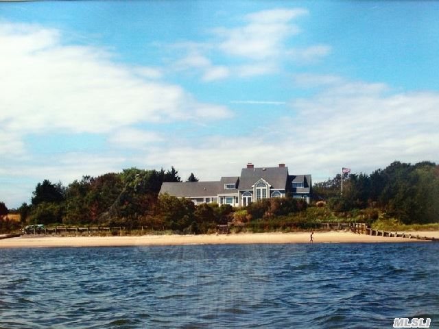 308 Park Ave