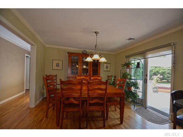 365 W Harper Rd
