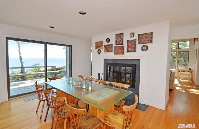 3675 Nassau Point Rd