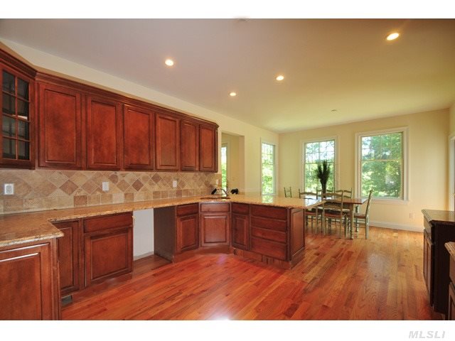 497 Ripple Water Ln