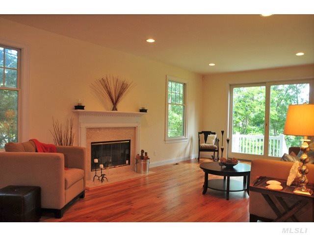 497 Ripple Water Ln