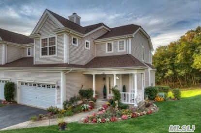 64 Dune Dr