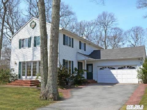 650 The Cross Way