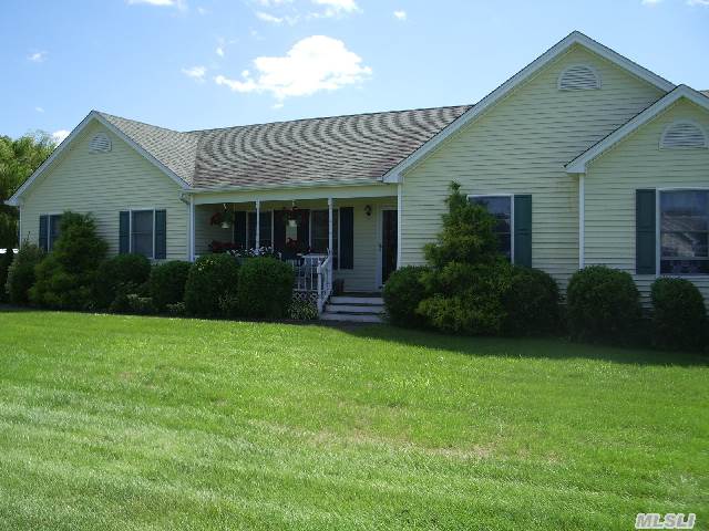 7 Vineyard Way