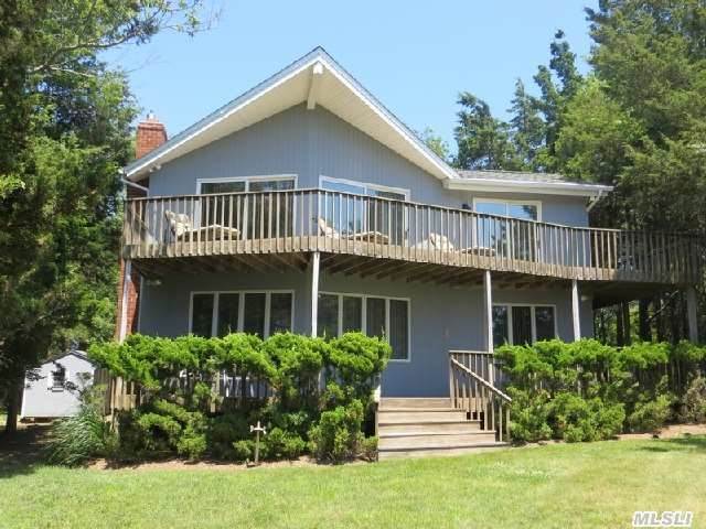 765 W Cedar Point Dr