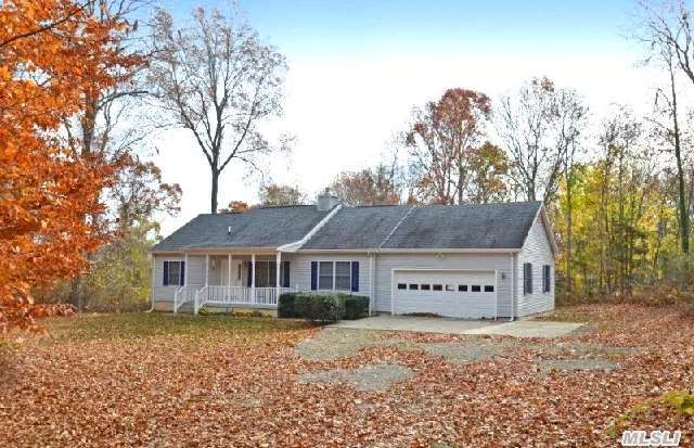 778 Cox Neck Rd