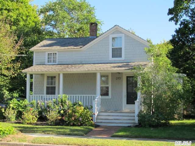 780 (215) Champlin Pl