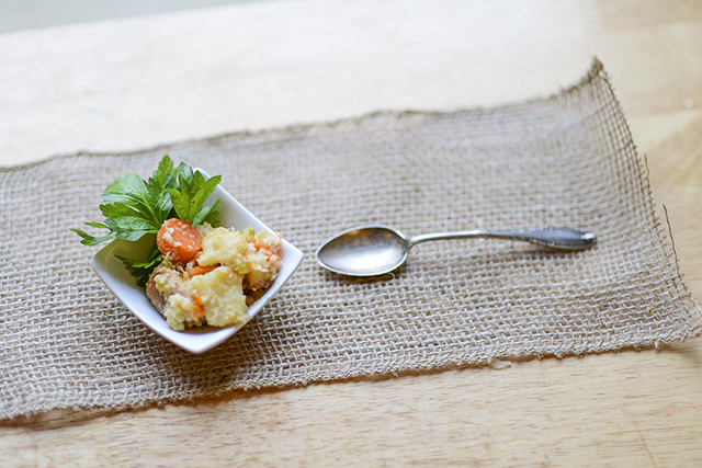 recipe stuffing