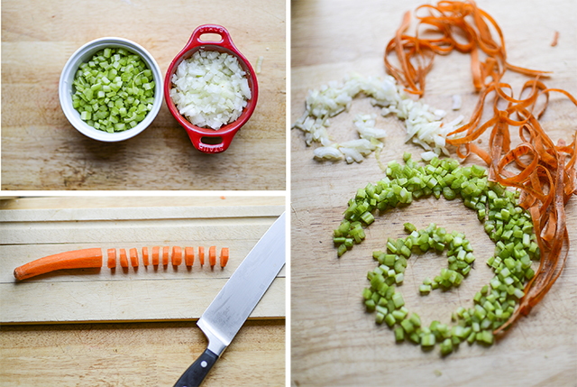 stuffing recipe