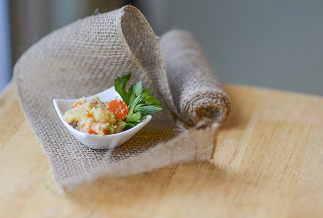 stuffing recipe