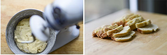 stuffing recipe