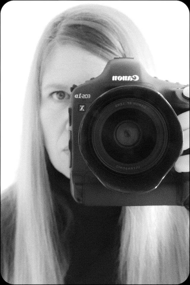 randee-2