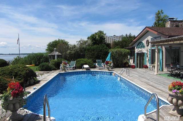1250 Blue Marlin Dr