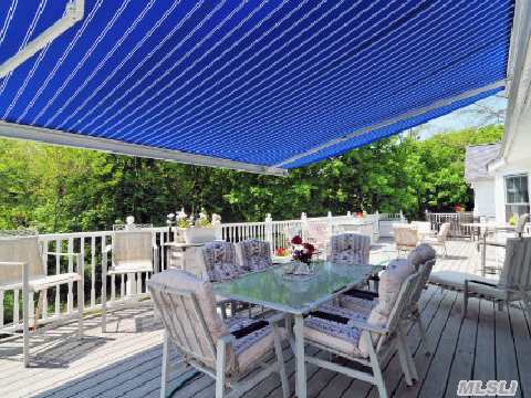 155 Breakwater Rd