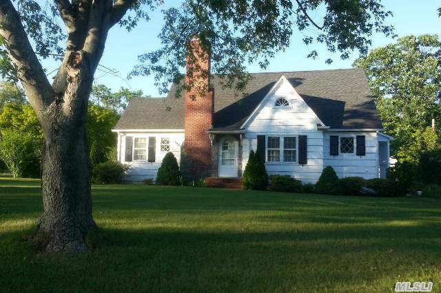 162 Shade Tree Ln