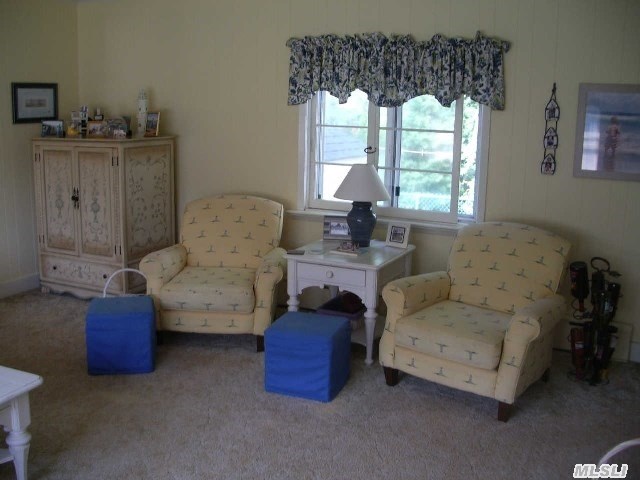 20 Oak Dr