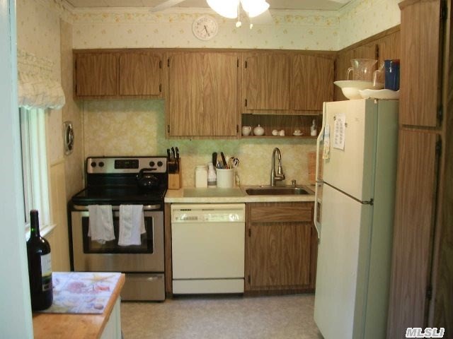 20 Oak Dr