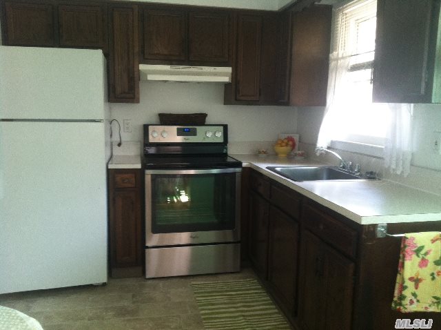 225 Sigsbee Rd