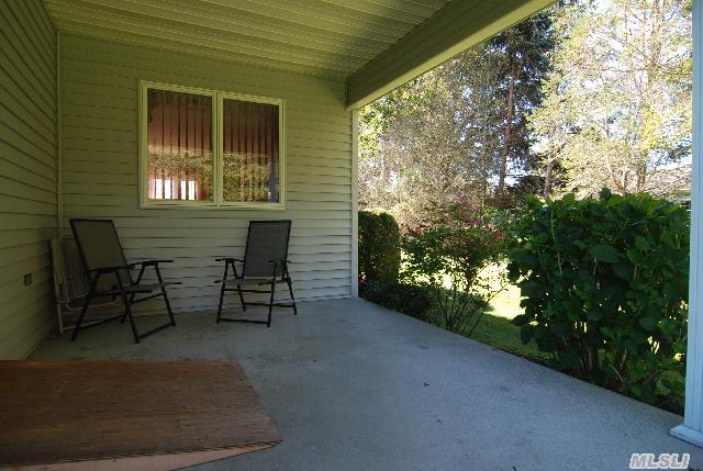 255 Harper Rd