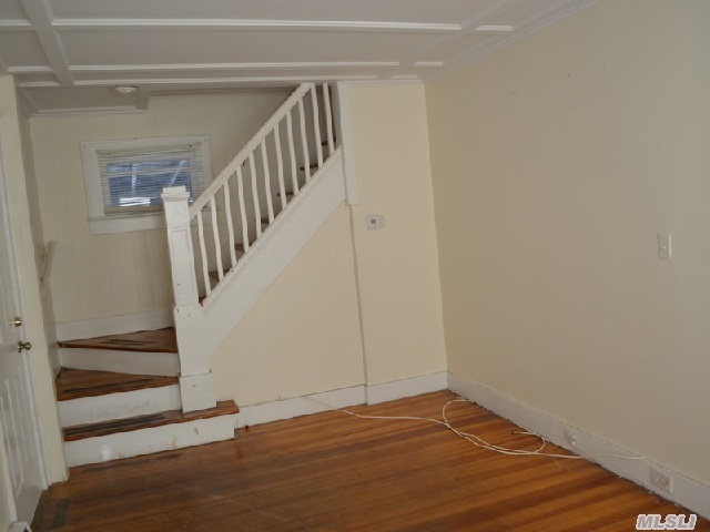 47 Washington Ave