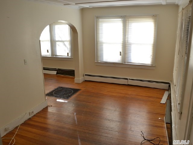 47 Washington Ave