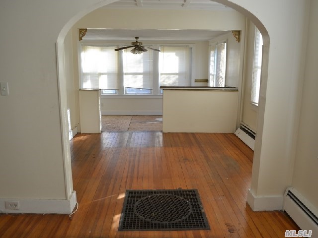47 Washington Ave