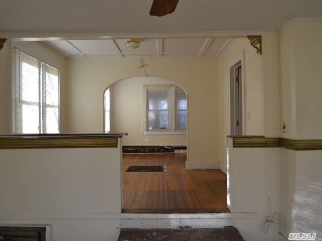 47 Washington Ave
