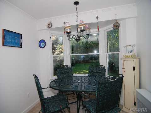 515 Horton Ln