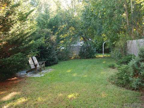 515 Horton Ln