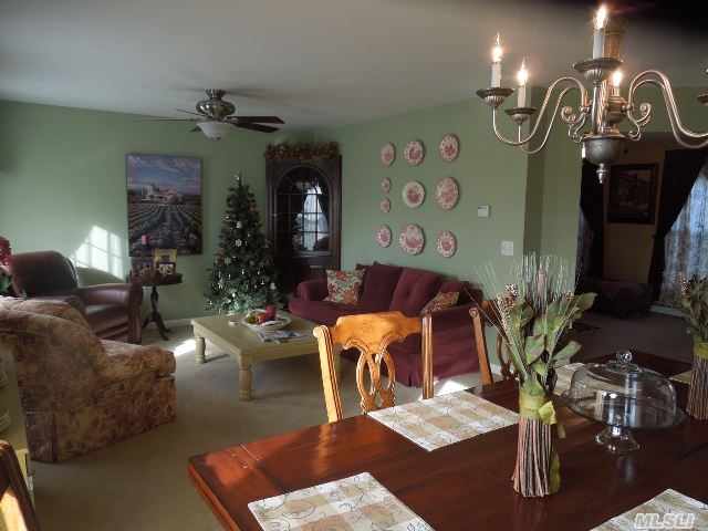 55 Herricks Ln