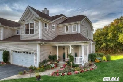 64 Dune Dr