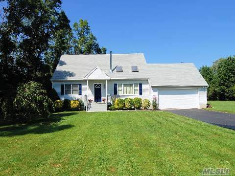 720 Silver Colt Rd
