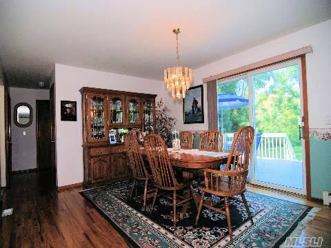 720 Silver Colt Rd