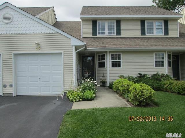 97 Mulberry Commons