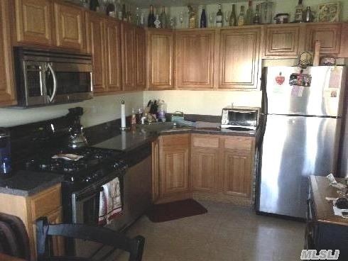 97 Mulberry Commons