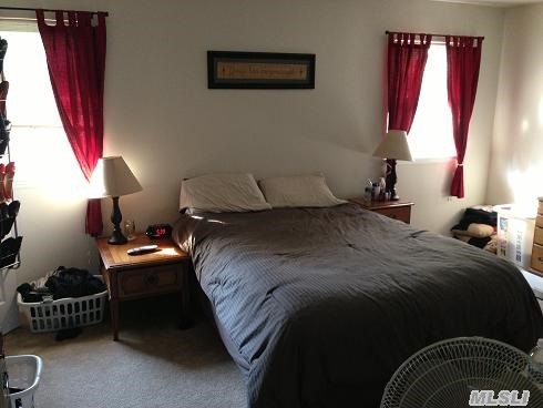 97 Mulberry Commons