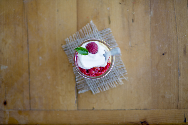 savory senses recipe goat cheese souffle