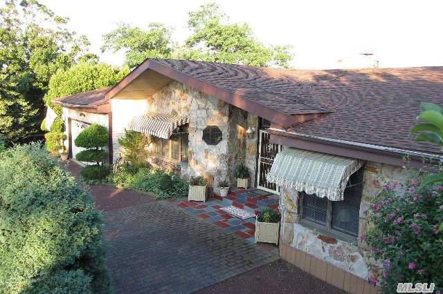1250 Blue Marlin Dr