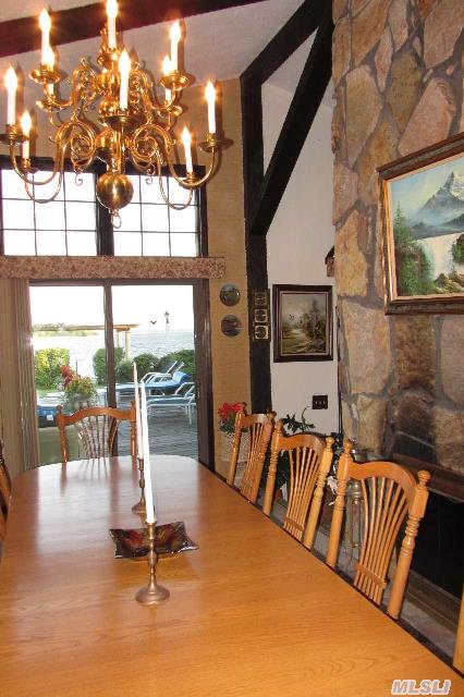 1250 Blue Marlin Dr